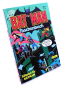 Preview: DC Comics Batman Comic Taschenbuch Nr. 27 (1985) von Ehapa